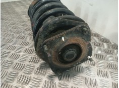 Recambio de amortiguador delantero derecho para kia carnival ii (gq) 2.9 crdi referencia OEM IAM 423142JP   2