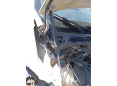 Recambio de amortiguadores capo para renault captur i (j5_, h5_) 1.5 dci 90 referencia OEM IAM    2