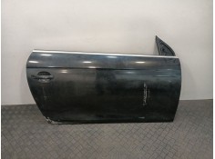 Recambio de puerta delantera derecha para volkswagen eos (1f7) 2.0 tdi referencia OEM IAM 1Q0831056T  