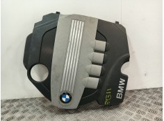 Recambio de tapa motor para bmw 1 (e87) 118 d referencia OEM IAM 114779741004 14389710 