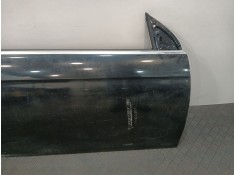 Recambio de puerta delantera derecha para volkswagen eos (1f7) 2.0 tdi referencia OEM IAM 1Q0831056T   2