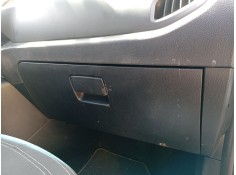 Recambio de guantera para kia sportage iii (sl) 1.6 gdi referencia OEM IAM 845103U010GAH  