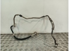 Recambio de tubos aire acondicionado para seat ibiza iv (6j5, 6p1) 1.2 referencia OEM IAM 6R1820743J  