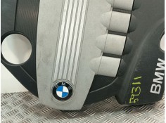 Recambio de tapa motor para bmw 1 (e87) 118 d referencia OEM IAM 114779741004 14389710  2