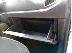 Recambio de guantera para kia sportage iii (sl) 1.6 gdi referencia OEM IAM 845103U010GAH   2
