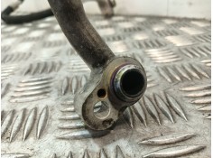 Recambio de tubos aire acondicionado para seat ibiza iv (6j5, 6p1) 1.2 referencia OEM IAM 6R1820743J   2