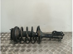 Recambio de amortiguador delantero izquierdo para kia carnival ii (gq) 2.9 crdi referencia OEM IAM 423142JP  