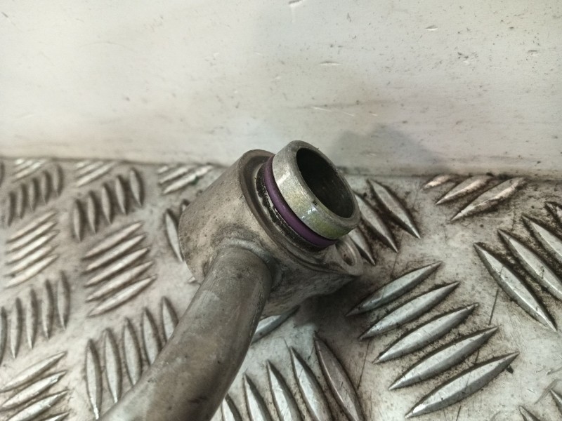 Recambio de tubos aire acondicionado para seat ibiza iv (6j5, 6p1) 1.2 referencia OEM IAM 6R1820743J  