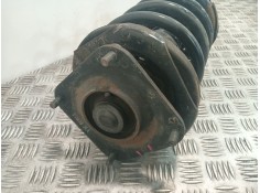Recambio de amortiguador delantero izquierdo para kia carnival ii (gq) 2.9 crdi referencia OEM IAM 423142JP   2