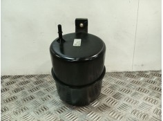 Recambio de calderin de vacio para maxus edeliver 3 furgoneta electric referencia OEM IAM C00085419  