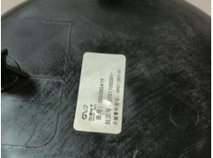 Recambio de calderin de vacio para maxus edeliver 3 furgoneta electric referencia OEM IAM C00085419   2