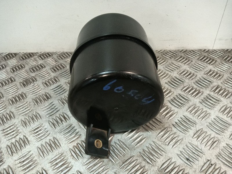 Recambio de calderin de vacio para maxus edeliver 3 furgoneta electric referencia OEM IAM C00085419  