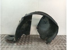 Recambio de paso de rueda delantero izquierdo para citroën c3 referencia OEM IAM    2