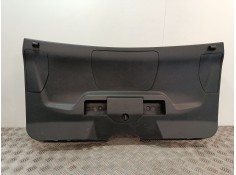 Recambio de guarnecido porton trasero para peugeot 3008 ii suv (mc_, mr_, mj_, m4_) 1.2 thp/ puretech 130 (mrhnsm, mrhnsu, mrhns