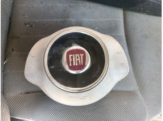 Recambio de airbag delantero izquierdo para fiat 500 (312_) 1.3 d multijet (312axe1a) referencia OEM IAM 0000735452882  