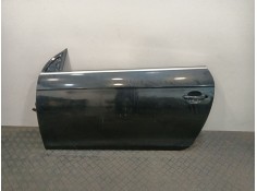 Recambio de puerta delantera izquierda para volkswagen eos (1f7) 2.0 tdi referencia OEM IAM 1Q0831055T  