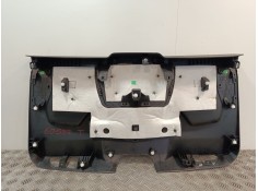 Recambio de guarnecido porton trasero para peugeot 3008 ii suv (mc_, mr_, mj_, m4_) 1.2 thp/ puretech 130 (mrhnsm, mrhnsu, mrhns 2