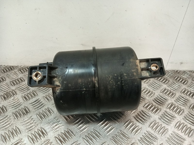Recambio de calderin de vacio para maxus edeliver 3 furgoneta electric referencia OEM IAM C00085419  