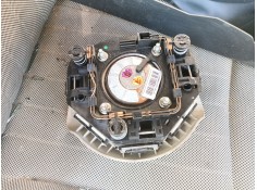 Recambio de airbag delantero izquierdo para fiat 500 (312_) 1.3 d multijet (312axe1a) referencia OEM IAM 0000735452882   2