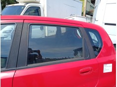 Recambio de luna delantera izquierda para chevrolet aveo / kalos hatchback (t250, t255) 1.2 referencia OEM IAM 96541675   2