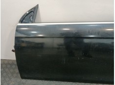 Recambio de puerta delantera izquierda para volkswagen eos (1f7) 2.0 tdi referencia OEM IAM 1Q0831055T   2
