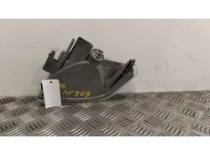 Recambio de piloto delantero izquierdo para nissan x-trail i (t30) 2.2 di 4x4 referencia OEM IAM 261358H700 261358H70A  2