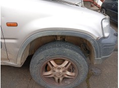 Recambio de aletin delantero derecho para honda cr-v i (rd) 2.0 16v 4wd (rd1, rd3) referencia OEM IAM 74115S9A0000  