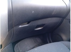 Recambio de guantera para nissan note (e12) 1.5 dci referencia OEM IAM 685203VV0A 685103VV0A 