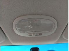 Recambio de luz interior para chevrolet aveo / kalos hatchback (t250, t255) 1.2 referencia OEM IAM   