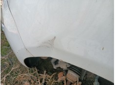 Recambio de aleta delantera izquierda para fiat 500 (312_) 1.3 d multijet (312axe1a) referencia OEM IAM 0000052015757   2