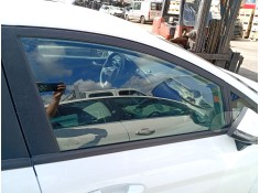 Recambio de luna delantera derecha para ford fiesta vii (hj, hf) 1.1 ti-vct referencia OEM IAM 2453926  