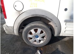 Recambio de aletin trasero derecho para ford transit connect (p65_, p70_, p80_) 1.8 tdci referencia OEM IAM   