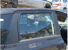 Recambio de luna trasera derecha para nissan note (e12) 1.5 dci referencia OEM IAM 823003VV0A  