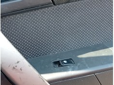 Recambio de mando elevalunas delantero derecho para chevrolet aveo / kalos hatchback (t250, t255) 1.2 referencia OEM IAM 9665218