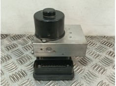 Recambio de abs para mercedes-benz clase c coupé (cl203) c 200 kompressor (203.745) referencia OEM IAM A0034319412  