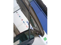 Recambio de amortiguadores maletero / porton para mercedes-benz viano (w639) cdi 2.2 (639.811, 639.813, 639.815, 639.711, 639.71 2