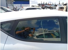 Recambio de luna trasera derecha para ford fiesta vii (hj, hf) 1.1 ti-vct referencia OEM IAM 2087908  