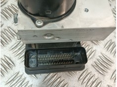 Recambio de abs para mercedes-benz clase c coupé (cl203) c 200 kompressor (203.745) referencia OEM IAM A0034319412   2
