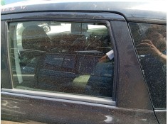 Recambio de luna trasera izquierda para nissan note (e12) 1.5 dci referencia OEM IAM 823013VV0A  