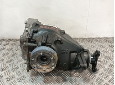 Recambio de diferencial trasero para bmw 3 (e90) 320 d referencia OEM IAM 755667801  