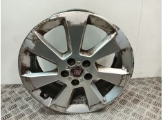 Recambio de llanta para fiat doblo autobús (263_) 1.6 d multijet (263axh1a, 263axl11, 263axh1b) referencia OEM IAM 51983644  