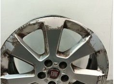 Recambio de llanta para fiat doblo autobús (263_) 1.6 d multijet (263axh1a, 263axl11, 263axh1b) referencia OEM IAM 51983644   2
