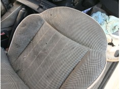 Recambio de asiento delantero derecho para fiat 500 (312_) 1.3 d multijet (312axe1a) referencia OEM IAM 51911035   2