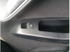 Recambio de mando elevalunas delantero derecho para ford fiesta vii (hj, hf) 1.1 ti-vct referencia OEM IAM 2490173  