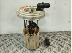 Recambio de aforador para iveco daily vi furgoneta 35s18, 35c18, 40c18, 50c18, 60c18, 65c18, 70c18 referencia OEM IAM 0580203045