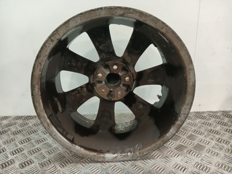 Recambio de llanta para fiat doblo autobús (263_) 1.6 d multijet (263axh1a, 263axl11, 263axh1b) referencia OEM IAM 51983644  