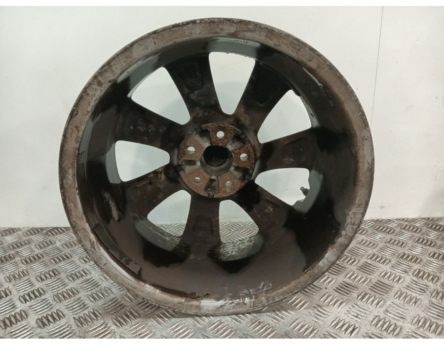 Recambio de llanta para fiat doblo autobús (263_) 1.6 d multijet (263axh1a, 263axl11, 263axh1b) referencia OEM IAM 51983644  