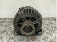 Recambio de alternador para peugeot 1007 (km_) 1.4 hdi referencia OEM IAM 9646476280 CL15 TG15C022