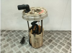 Recambio de aforador para iveco daily vi furgoneta 35s18, 35c18, 40c18, 50c18, 60c18, 65c18, 70c18 referencia OEM IAM 0580203045 2