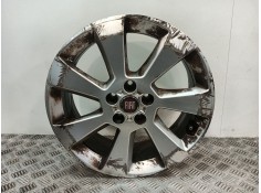 Recambio de llanta para fiat doblo autobús (263_) 1.6 d multijet (263axh1a, 263axl11, 263axh1b) referencia OEM IAM 51983644  